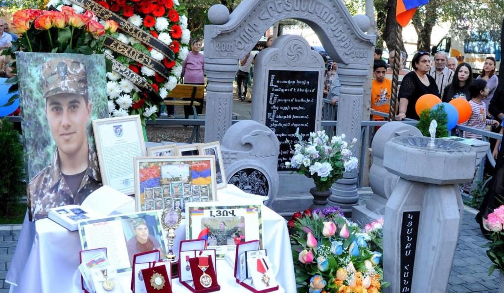 310581930_470491708450187_602645073070493236_n