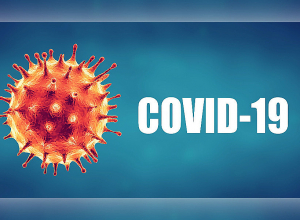 Կովիդի 417 նոր դեպք՝ Արցախում