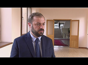 Премьер-министр сообщил все подробности, и ничего секретного нет: Геворг Папоян