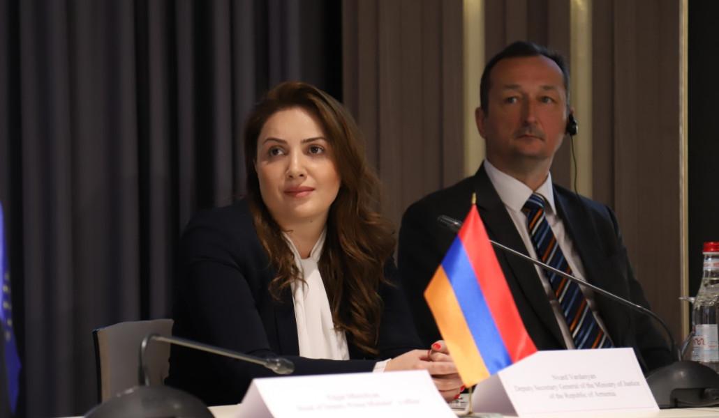 thumbnail_Նվարդ Վարդանյան