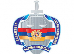 Հղի կնոջը  վրաերթի ենթարկելու և անզգուշությամբ մահ պատճառելու փաստով ՃՈ հրամանատարի մեղավորությունը հաստատվել է