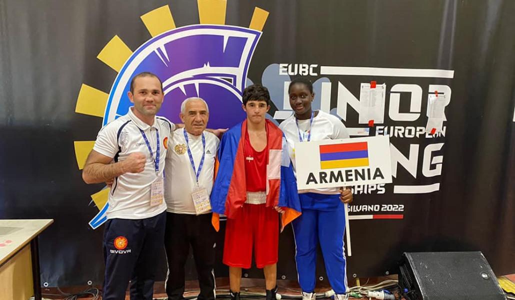 thumbnail_a1+boks voski 4.10..