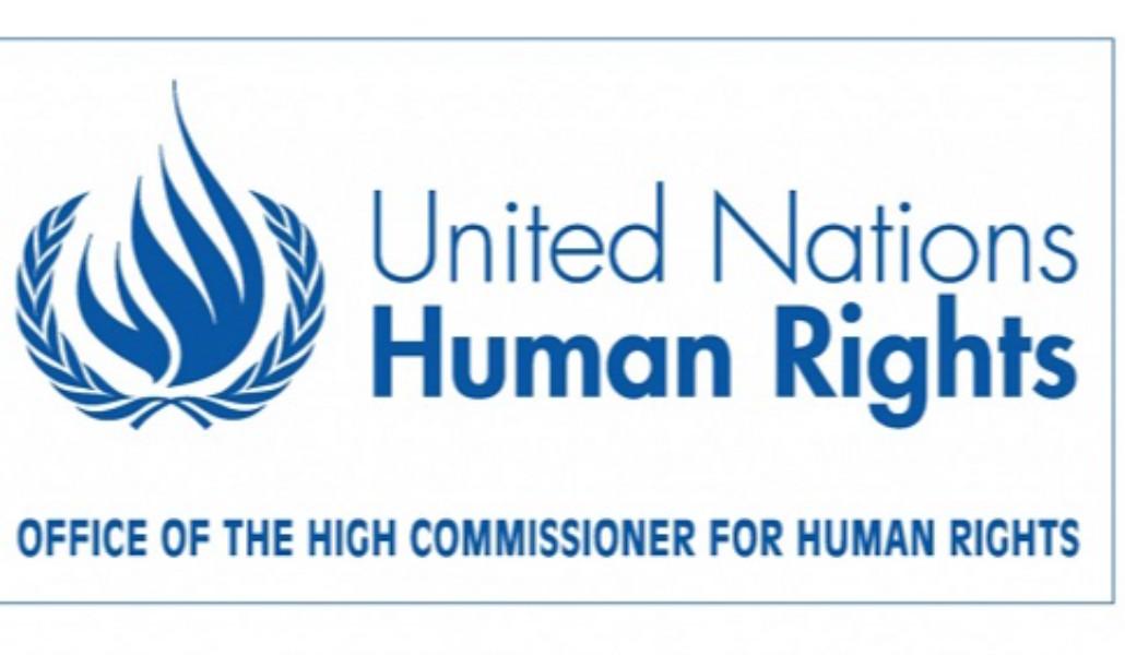 OHCHR-logo-s
