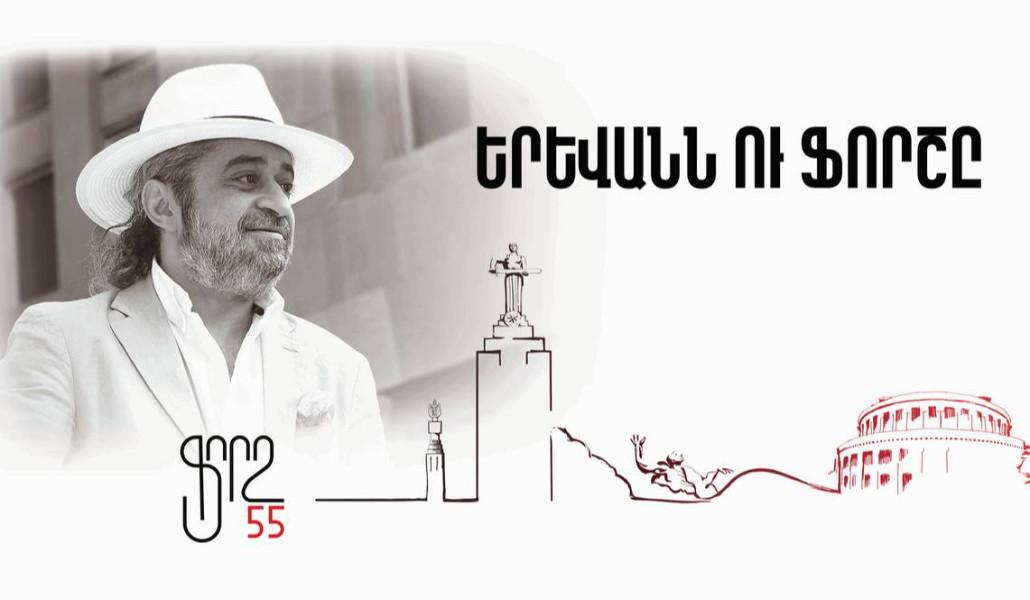 1 - 2022-10-05T095807.772