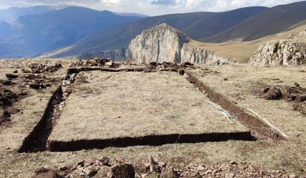 310553650_409806648007377_1422754672637974991_n