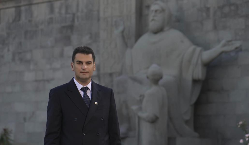 310637499_184450667480176_547415416553904403_n