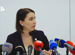 Омбудсмен о пленных и без вести пропавших