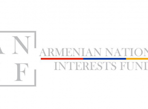 ԱՆԻՖ-ը դարձել է Սուվերեն ֆոնդերի միջազգային ֆորումի (IFSWF) ասոցացված անդամ