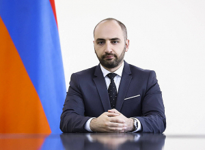 ԵՄ քաղաքացիական առաքելության տեղակայման մանրամասները դեռ քննարկման փուլում են. ՀՀ ԱԳՆ