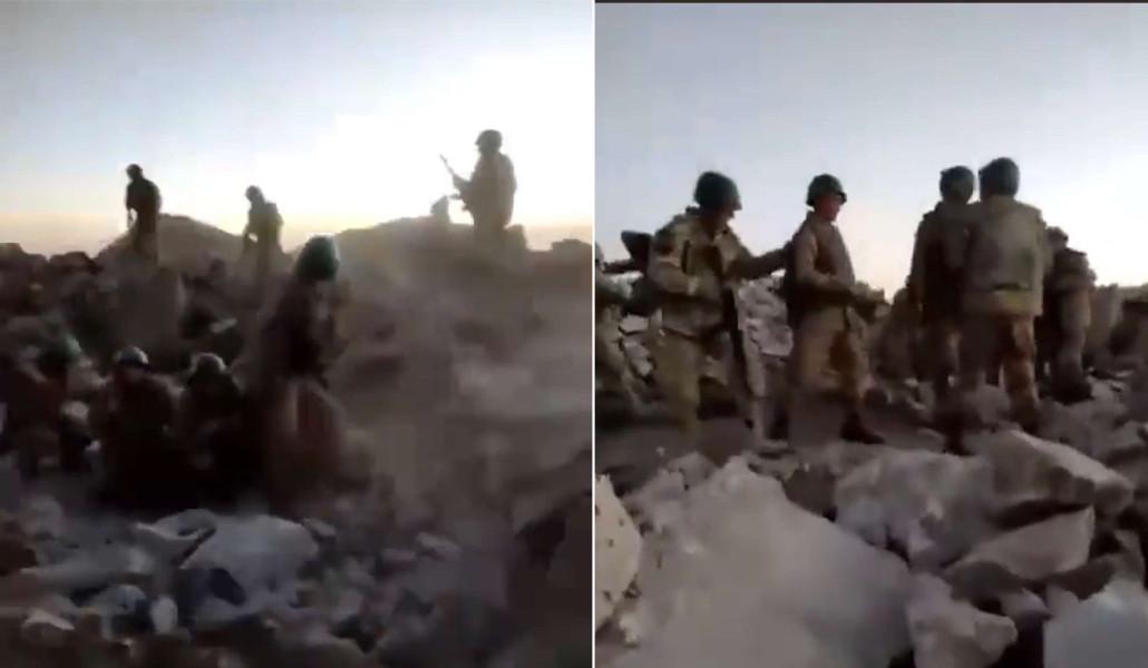 1002225f0e9f0127df4071bcf1c8dd3e9d6f09