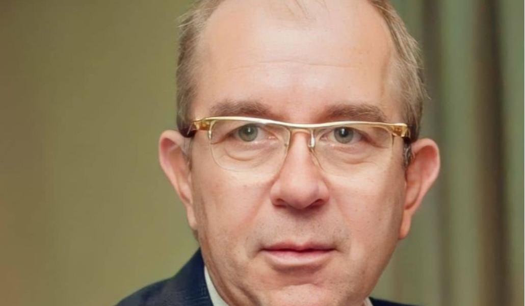 310782057_122247950625810_1772578544860739327_n