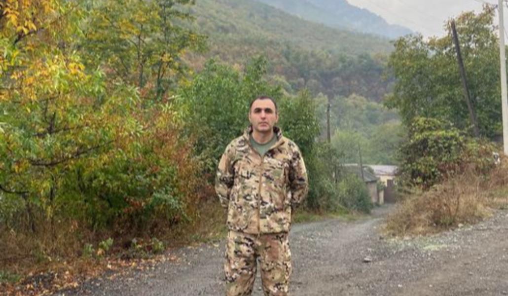 311419262_638440267671863_2711208809401083441_n