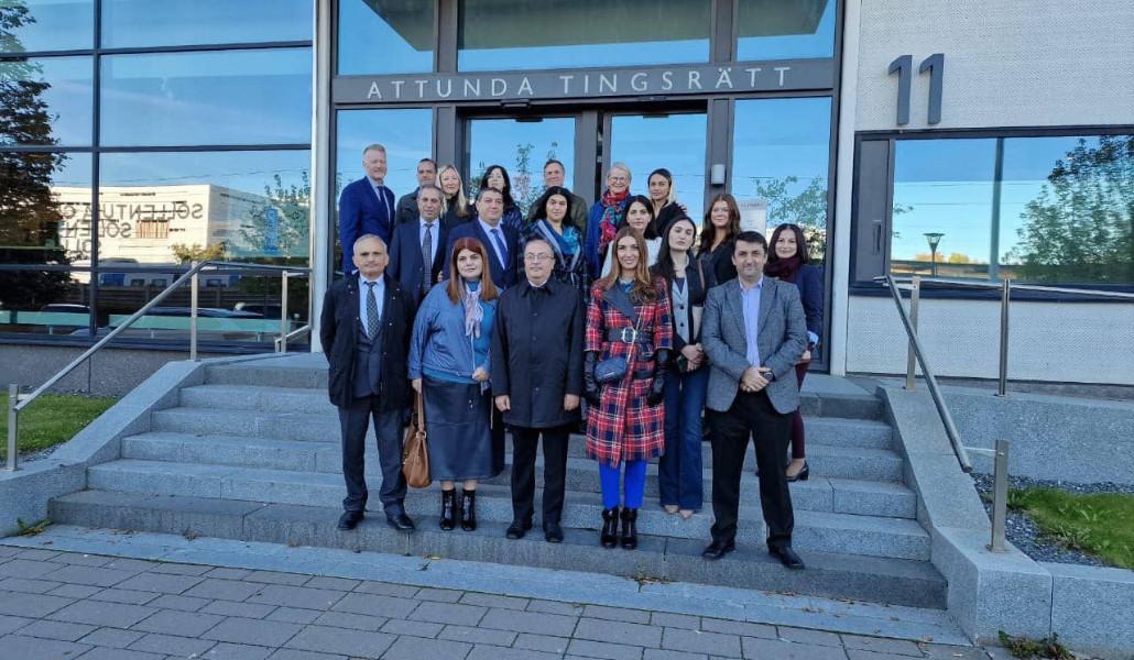 311227558_406787131642189_2622682089731737333_n