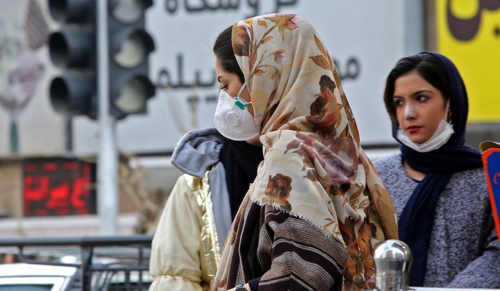 _111017243_mediaitem111017241