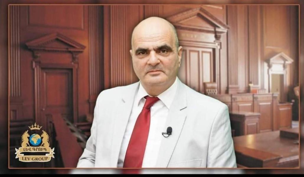 thumbnail_FB_IMG_1648282055072