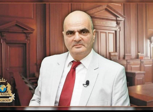 Հայաստանում բնակվող արցախցիները, պետք է վերադառնան Արցախ՝ մշտական բնակության․ փաստաբան