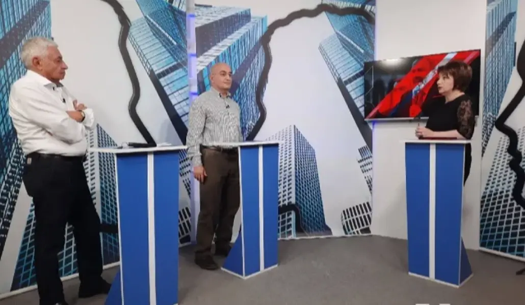 Anna-Israyelyan-areresym