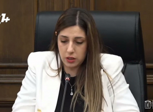 Почему Азербайджан всё ещё требует территории? Комментирует депутат от ГД