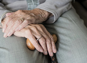 Խնամքի ի՞նչ ծառայություններ է առաջարկում պետությունը տարեցներին