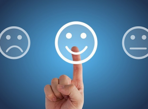 Այսօր Հոգեկան առողջության համաշխարհային օրն է