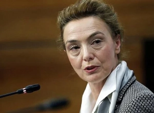 ԵԽ-ն հետևողական է լինելու հայ ռազմագերիների սպանությունների գործով. Պեյչինովիչ֊Բուրիչի նամակը Բայրամովին