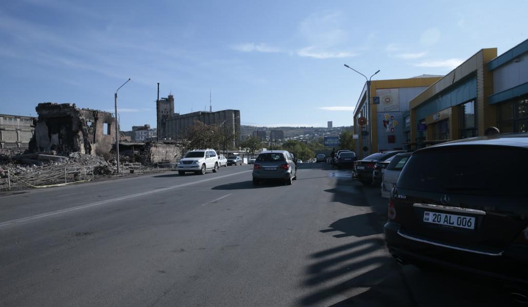 311409166_680357313446291_4734381245671358887_n