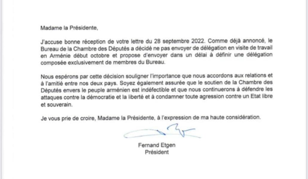 311456349_10228842068343220_2292346131587075525_n