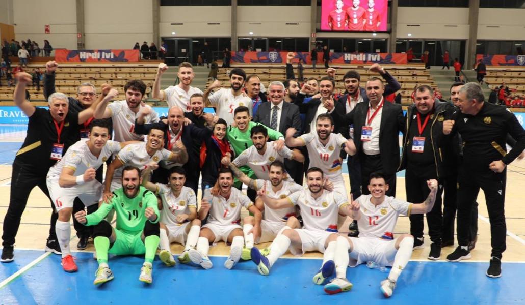 thumbnail_a1+futzal 12.10.