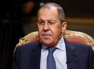 ՀԱՊԿ-ը պատրաստ է դիտորդներ ուղարկել Հայաստան․ Լավրով