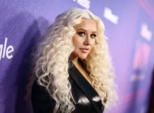 Քրիստինա Ագիլերայի համերգը Երևանում հետաձգվել է