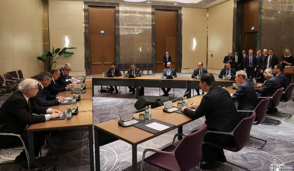 311738496_529295522535571_3801882068842099186_n