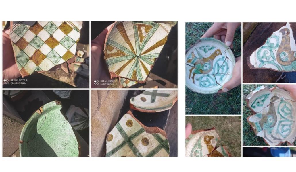 E268B102-7AEC-458E-8ED2-70968ADD512F