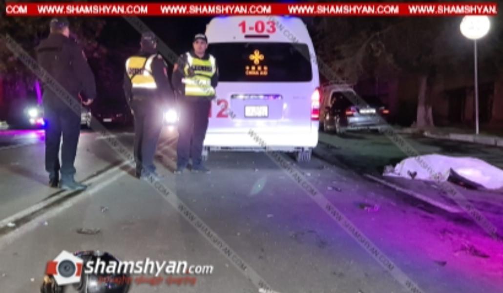 8aa4836aba7ad8a20e500165fc8b0680