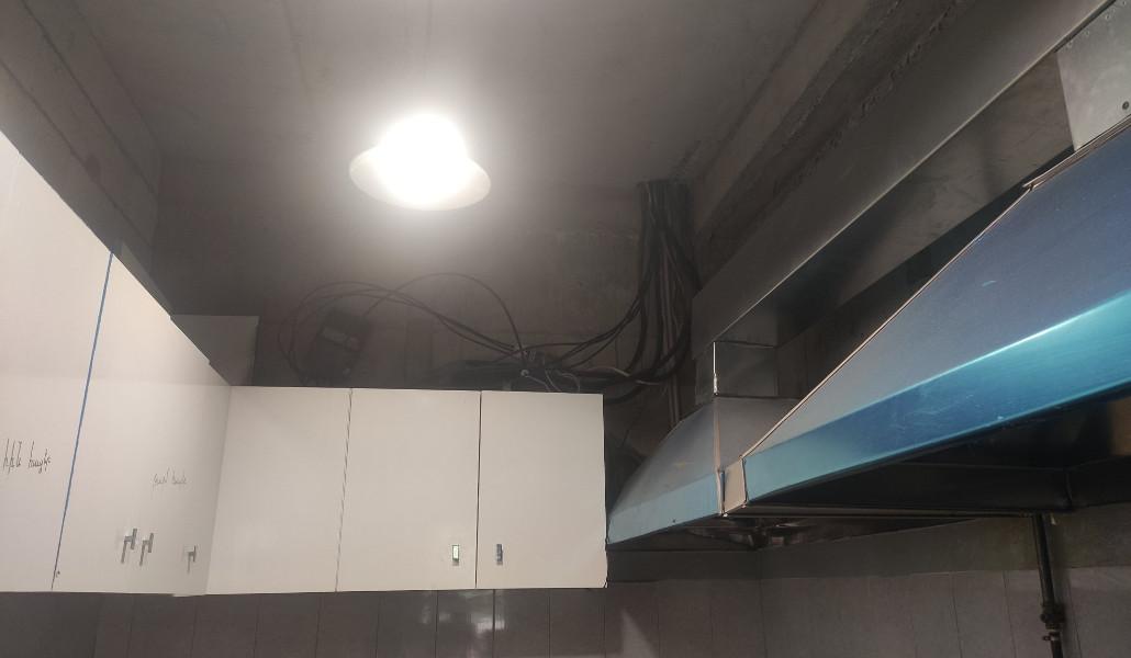 311735002_472471468250577_1131804945575131611_n