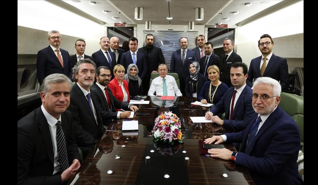 thumbs_b_c_99b6cf893808cd57597ebbe1d3a9d111