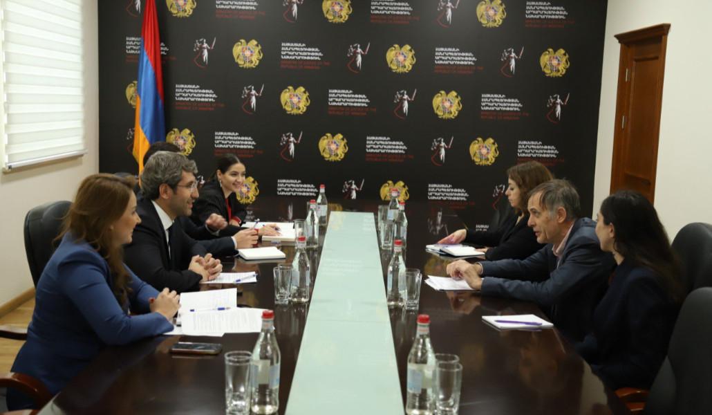 311443522_476797921155496_6859618969250971004_n