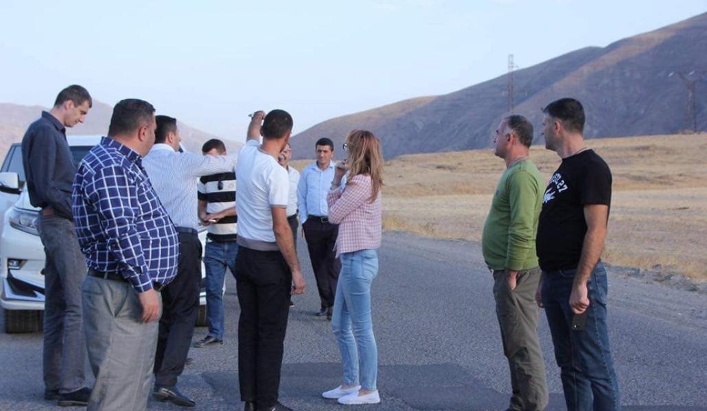 311585248_651556603006385_8555366355479747680_n