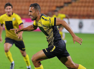 «Ալաշկերտը» կրկին գլխավորեց ՀՀ ֆուտբոլի Պրեմիեր լիգան