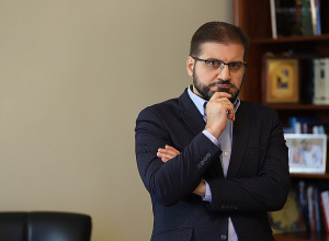 Մոտ ապագայում Ռուսաստանը Հայաստանի սպառած գազի դիմաց տարիներով կուտակված պարտքի վերաբերյալ մեծ հաշիվ է ներկայացնելու․ Բաբաջանյան