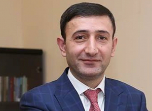 Կարեւոր պարզաբանում քաղաքացիների համար, որոնք արդեն ունեն հիպոթեկային վարկ և միացել են եկամտային հարկի հետ վերադարձի համակարգին․ պատգամավոր