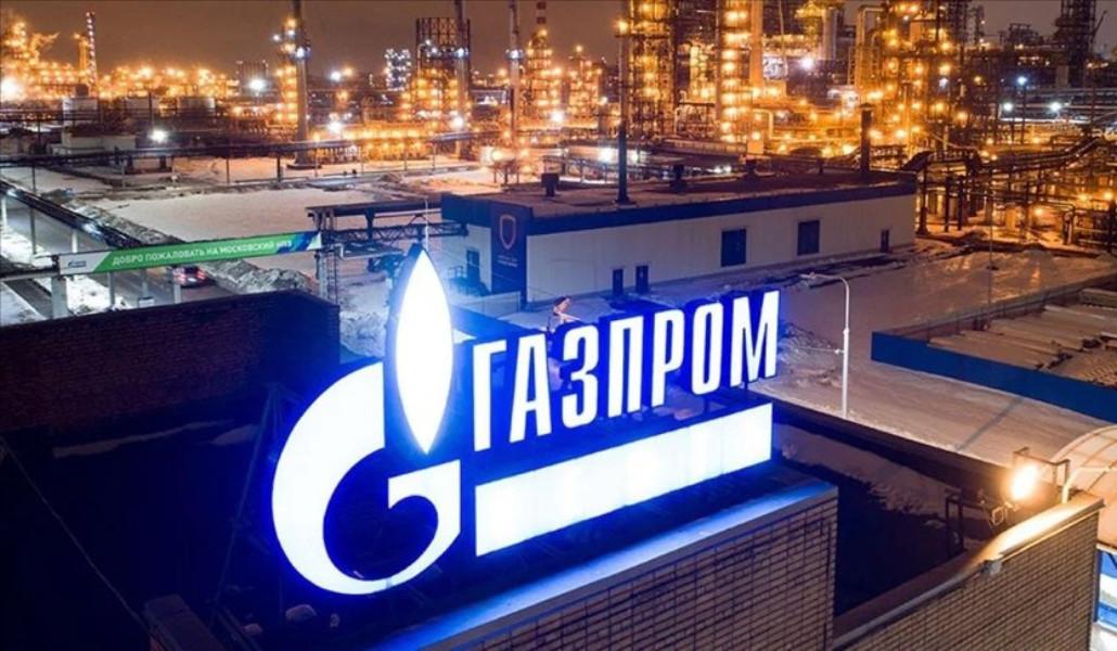 1661931059_44b3d2fac791a420c104027e0e7231e2