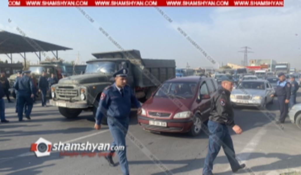 fb37367b21253c363fb5eacdcbfdfdc9