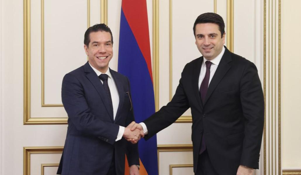 311054343_424716733170081_4947403000113442459_n