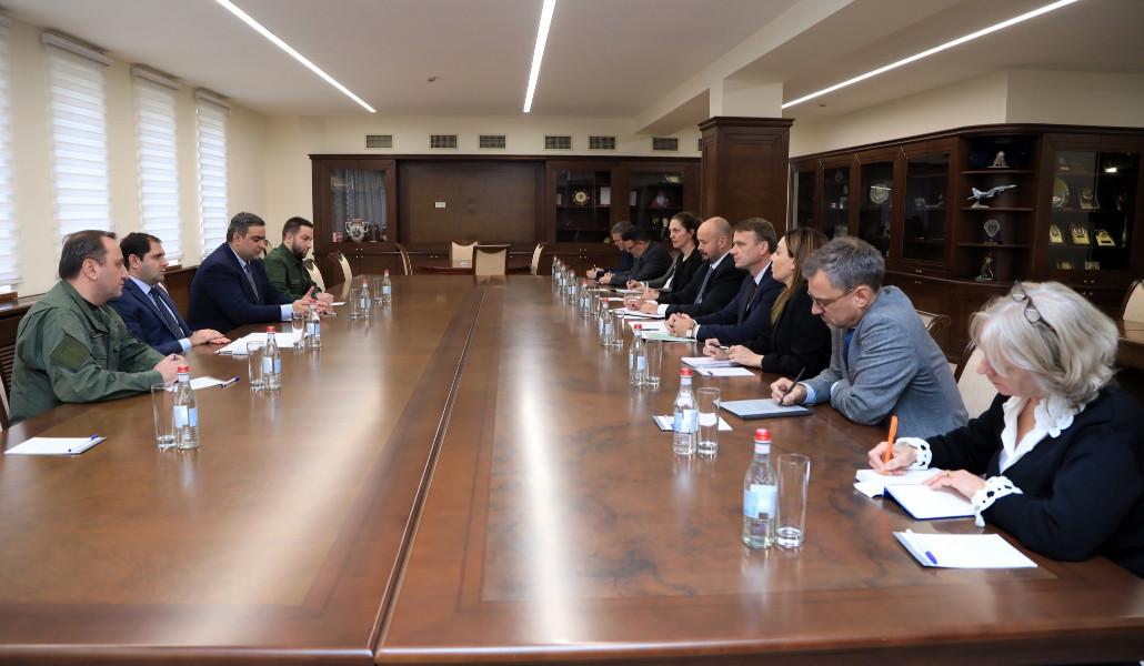 311765742_134034169407341_5355625125419004791_n