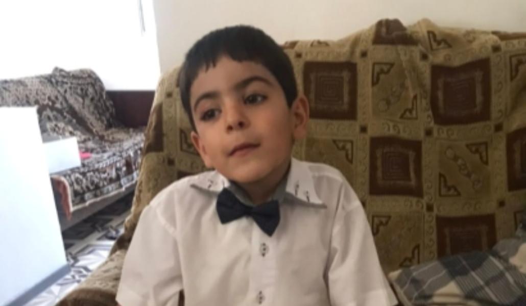 6f2c02b2004496747c84152cda5ce35d