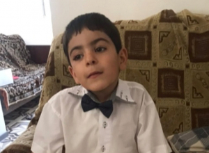 «Արաբկիր» ԲԿ-ում 6-ամյա տղա է մահացել․ shamshyan.com