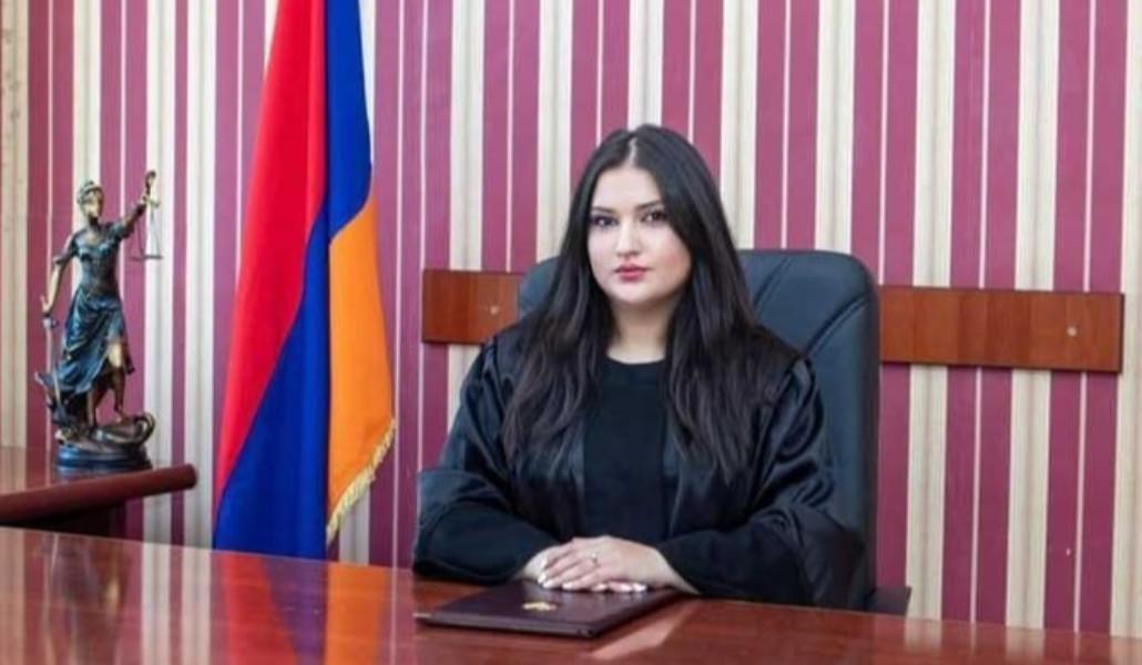 1666031175_arusyak-aleqsanyan-e1658398024414