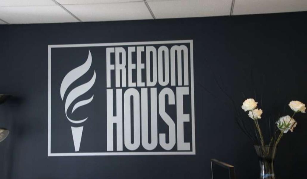 FA3496D1-D174-415A-BD1A-4B81DFFABCB2