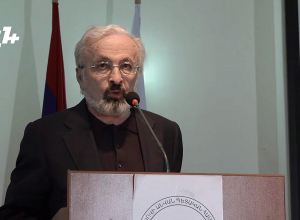 Բրյուսովում գիտխորհրդի նիստ է հրավիրվել.ՈՒՂԻՂ