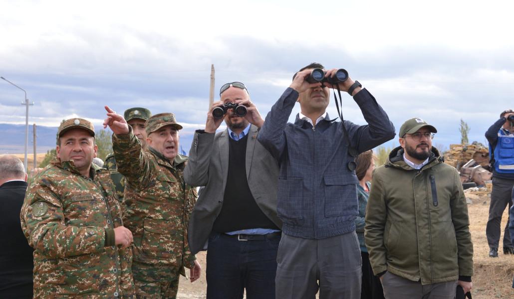 311568307_507170461422480_5844943933528732001_n